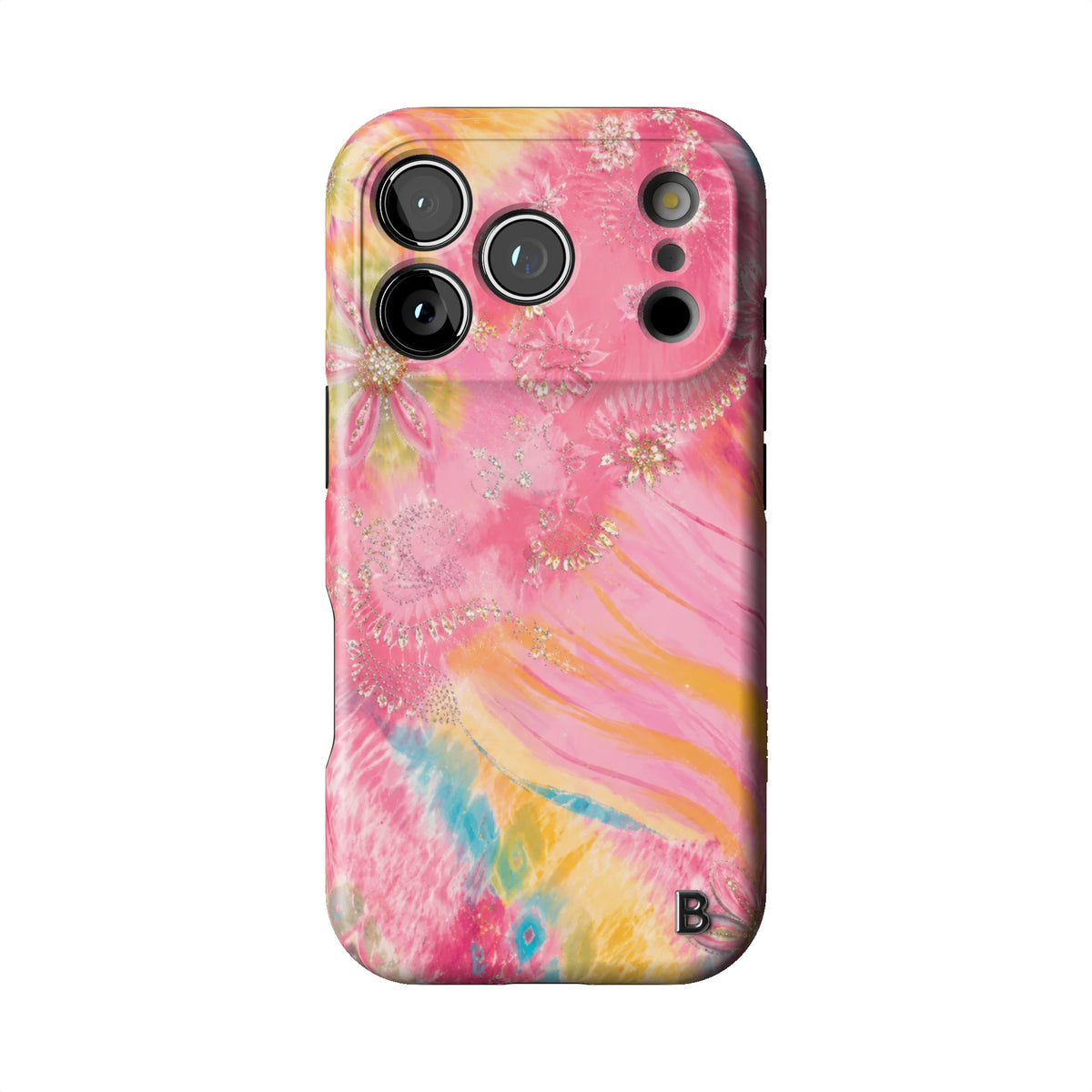 pink-spill-statement-iphone-case-Iphone_18_Pro_1.jpg