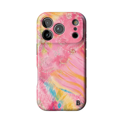 pink-spill-statement-iphone-case-Iphone_18_Pro_1.jpg