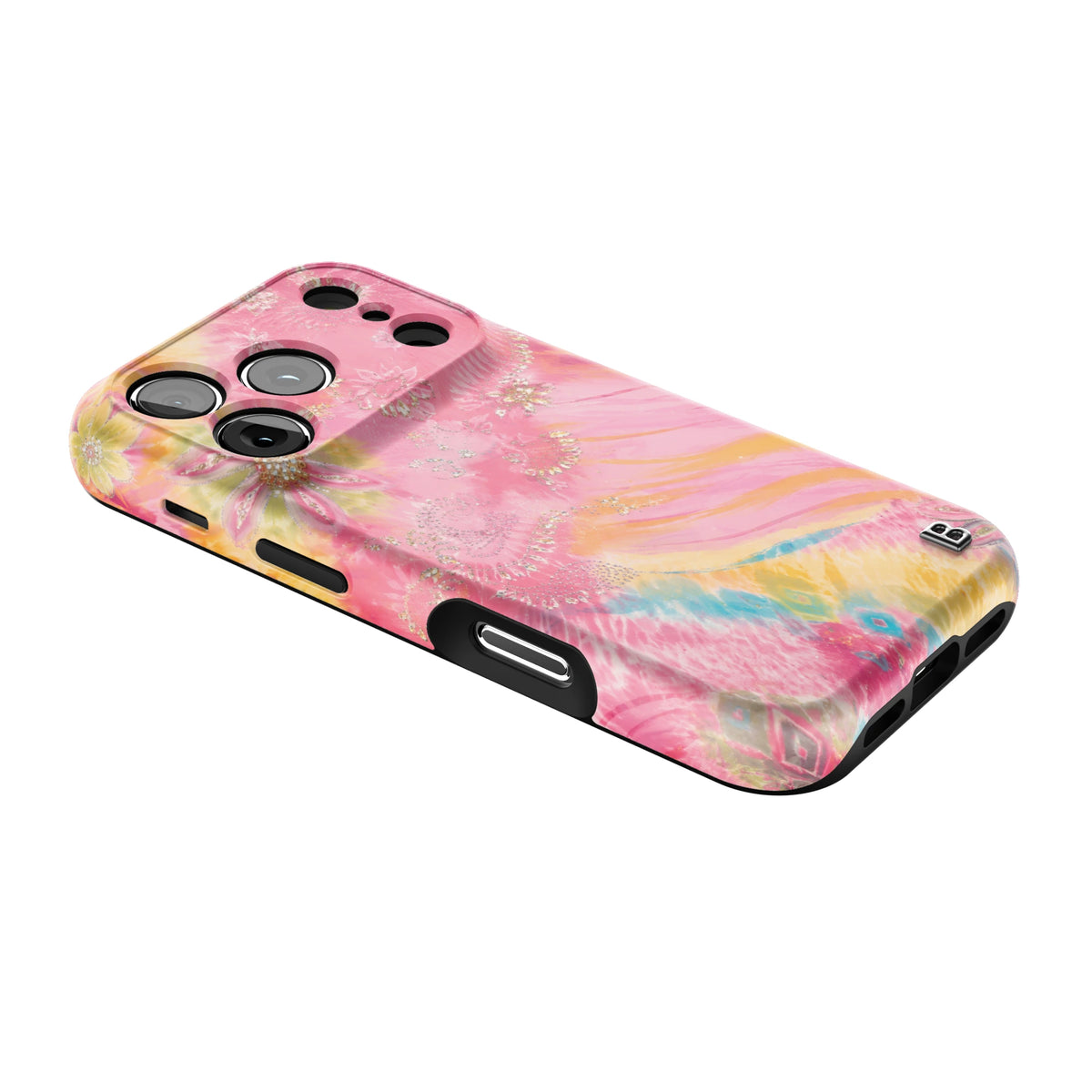 pink-spill-statement-iphone-case-Iphone_18_Pro_2.jpg