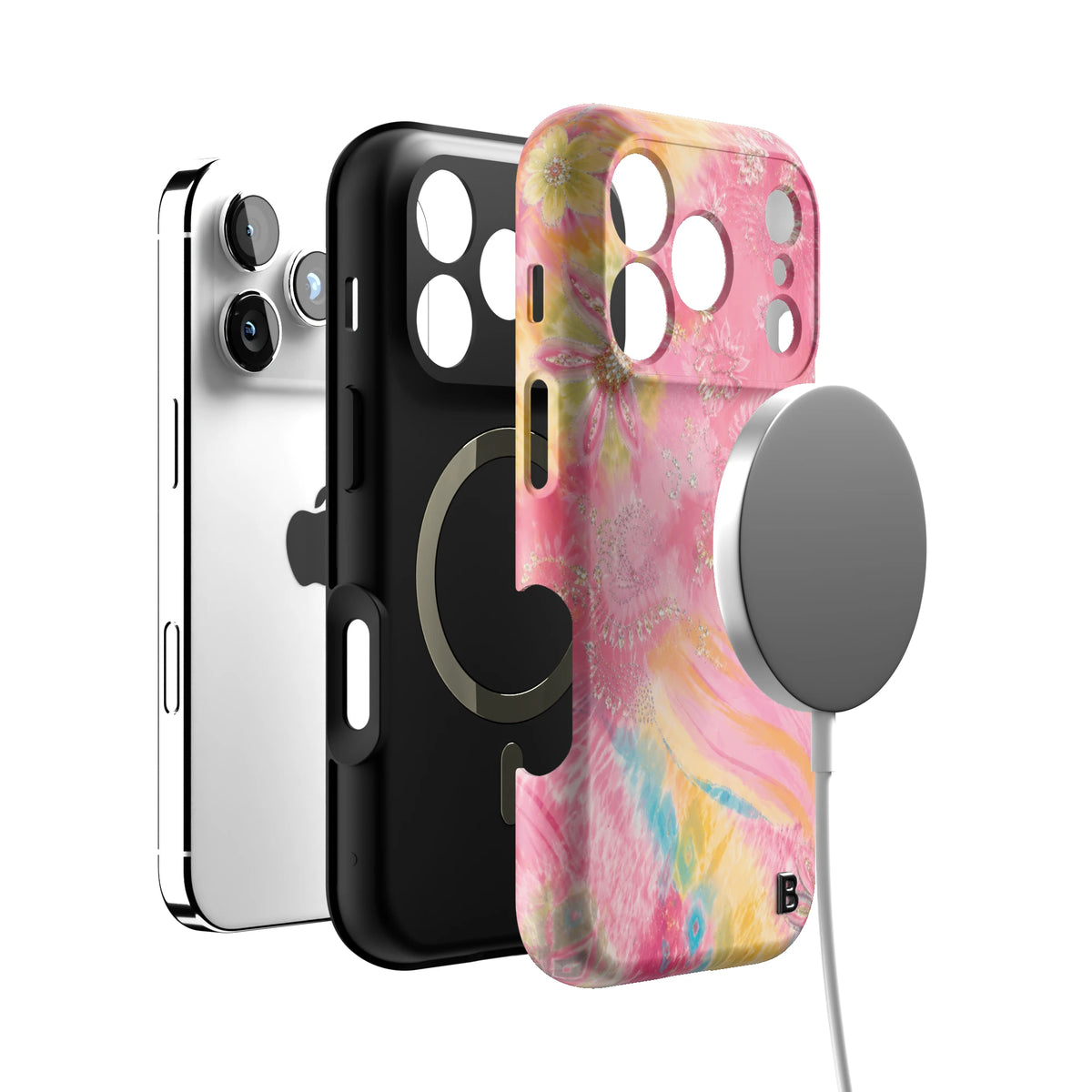 pink-spill-statement-iphone-case-Iphone_18_Pro_4.jpg