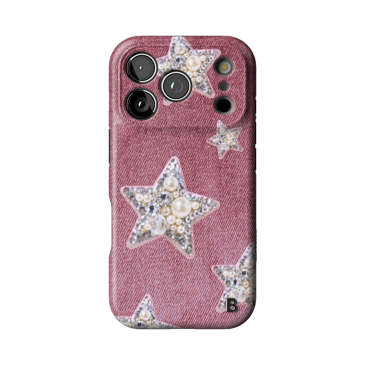 pink-stardust-statement-iphone-case-Iphone_18_Pro_1.jpg