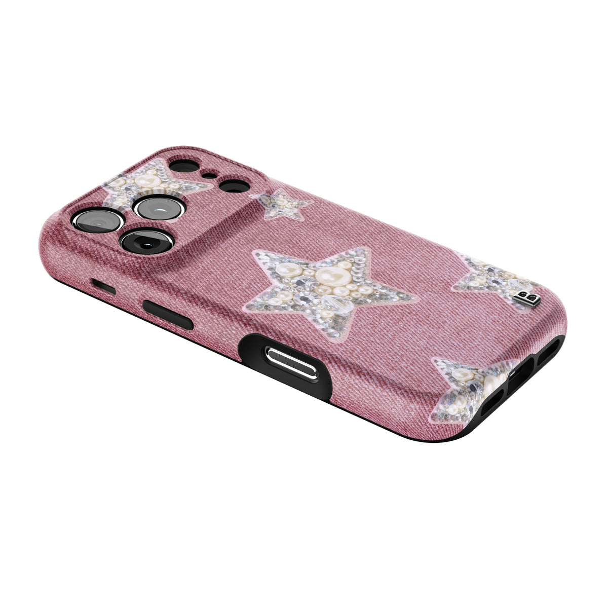 pink-stardust-statement-iphone-case-Iphone_18_Pro_2.jpg