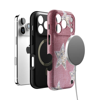 pink-stardust-statement-iphone-case-Iphone_18_Pro_4.jpg