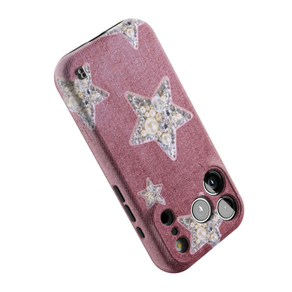 pink-stardust-statement-iphone-case-Iphone_18_Pro_5.jpg