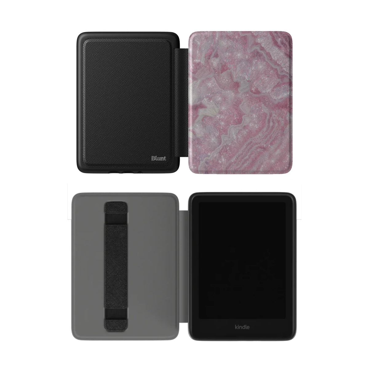 Kindle_Branded_7inch_13