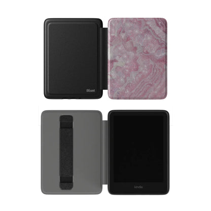 Kindle_Branded_7inch_13