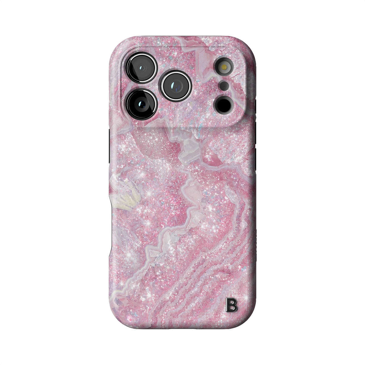pink-starmist-statement-iphone-case-Iphone_18_Pro_1.jpg