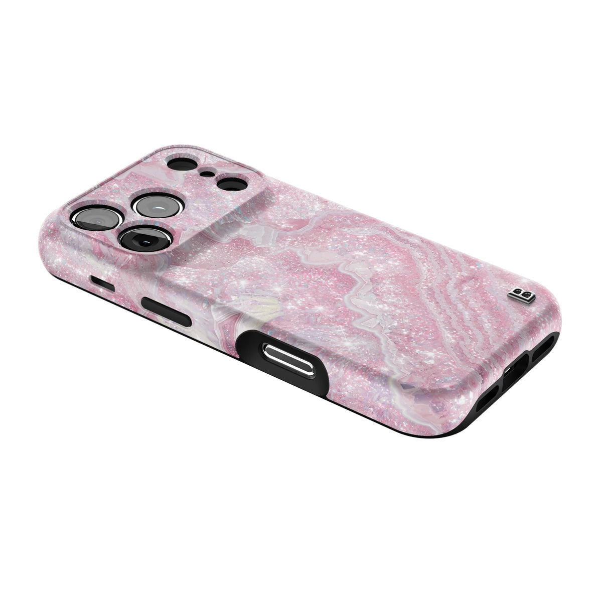 pink-starmist-statement-iphone-case-Iphone_18_Pro_2.jpg