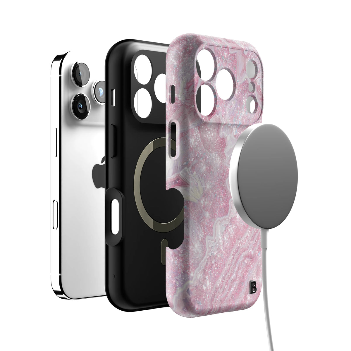 pink-starmist-statement-iphone-case-Iphone_18_Pro_4.jpg