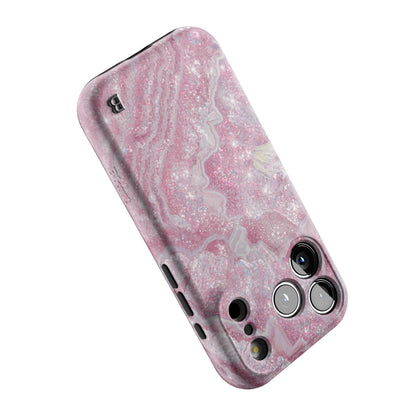 pink-starmist-statement-iphone-case-Iphone_18_Pro_5.jpg