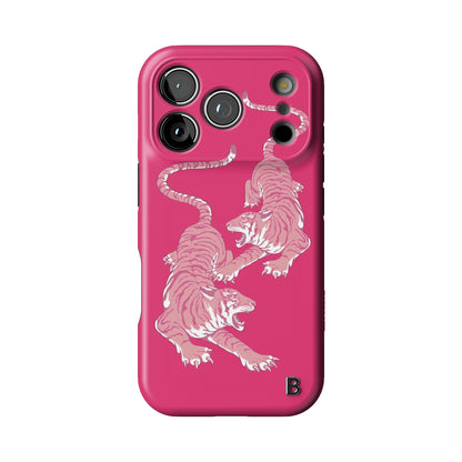 pink-strikes-statement-iphone-case-Iphone_18_Pro_1.jpg
