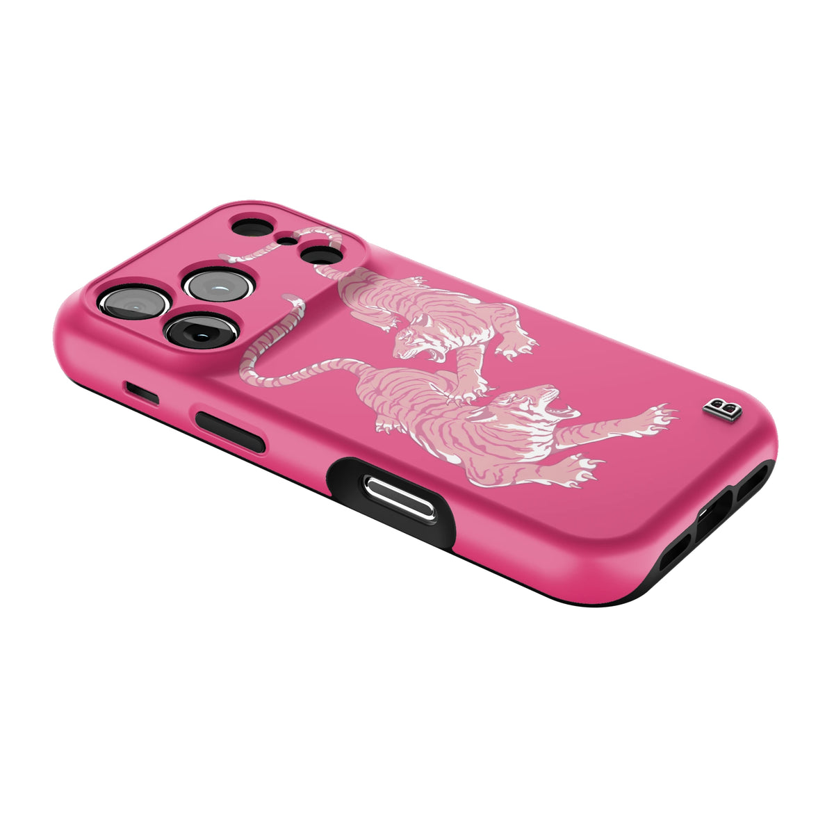 pink-strikes-statement-iphone-case-Iphone_18_Pro_2.jpg