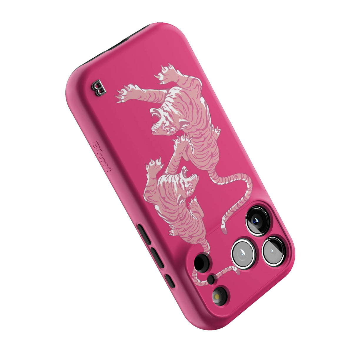 pink-strikes-statement-iphone-case-Iphone_18_Pro_5.jpg