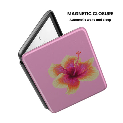 Kindle_Branded_7inch_11