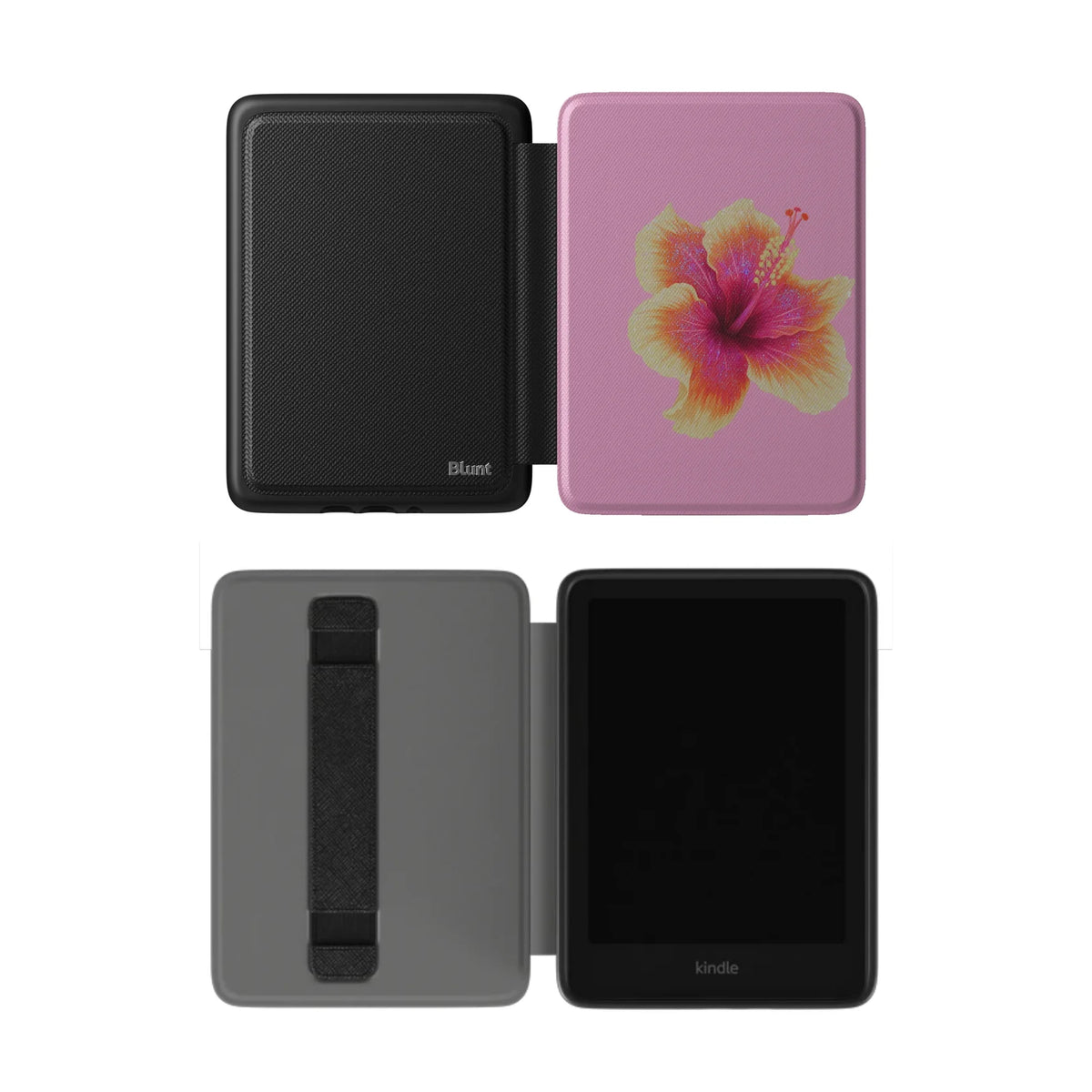 Kindle_Branded_7inch_13