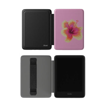 Kindle_Branded_7inch_13