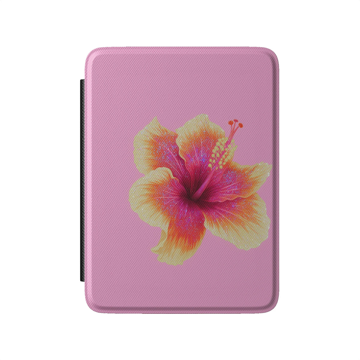 Kindle_Branded_7inch_2