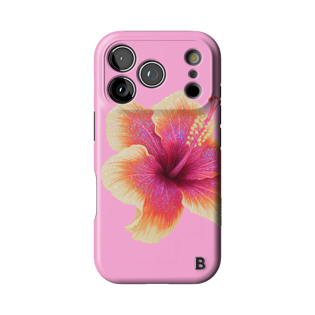 pink-summer-crush-statement-iphone-case-Iphone_18_Pro_1.jpg
