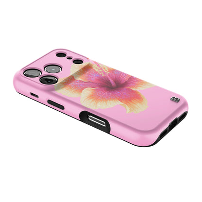 pink-summer-crush-statement-iphone-case-Iphone_18_Pro_2.jpg
