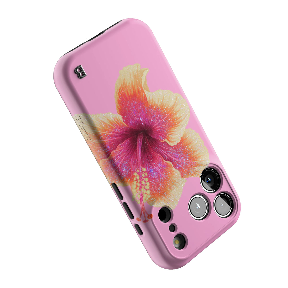 pink-summer-crush-statement-iphone-case-Iphone_18_Pro_5.jpg