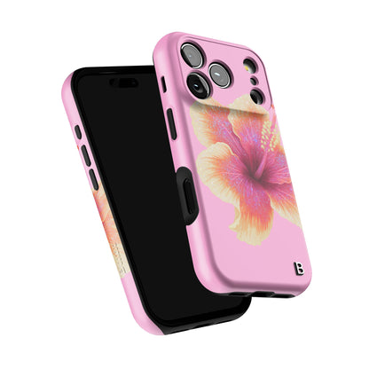 pink-summer-crush-statement-iphone-case-Iphone_18_Pro_6.jpg