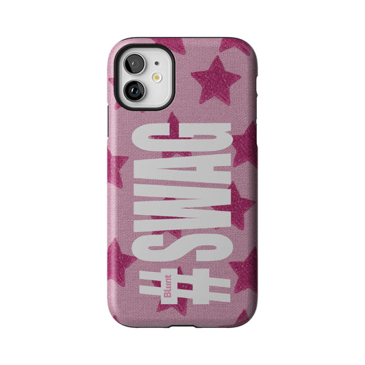 Pink Swag iPhone Case gallery - Iphone_11_Iphone_1