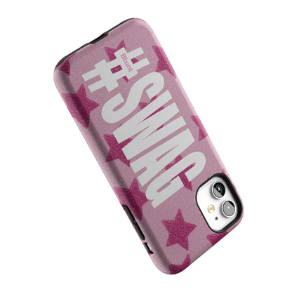 Pink Swag iPhone Case gallery - Iphone_11_Iphone_5