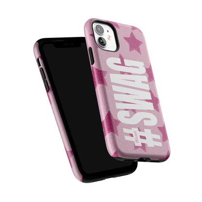 Pink Swag iPhone Case gallery - Iphone_11_Iphone_6