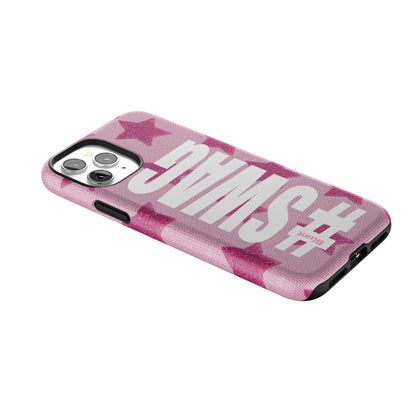 Pink Swag iPhone Case gallery - Iphone_11_Pro_2