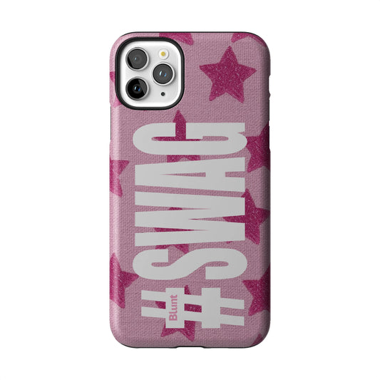 Pink Swag iPhone Case gallery - Iphone_11_Pro_Max_1