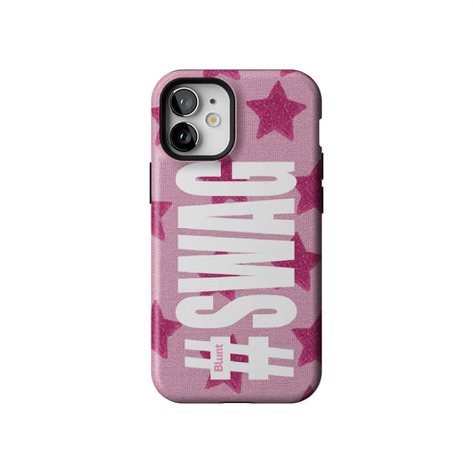 Pink Swag iPhone Case gallery - Iphone_12_Mini_Air_Plus_1