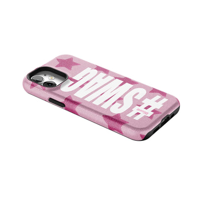 Pink Swag iPhone Case gallery - Iphone_12_Mini_Air_Plus_2