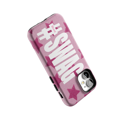 Pink Swag iPhone Case gallery - Iphone_12_Mini_Air_Plus_5