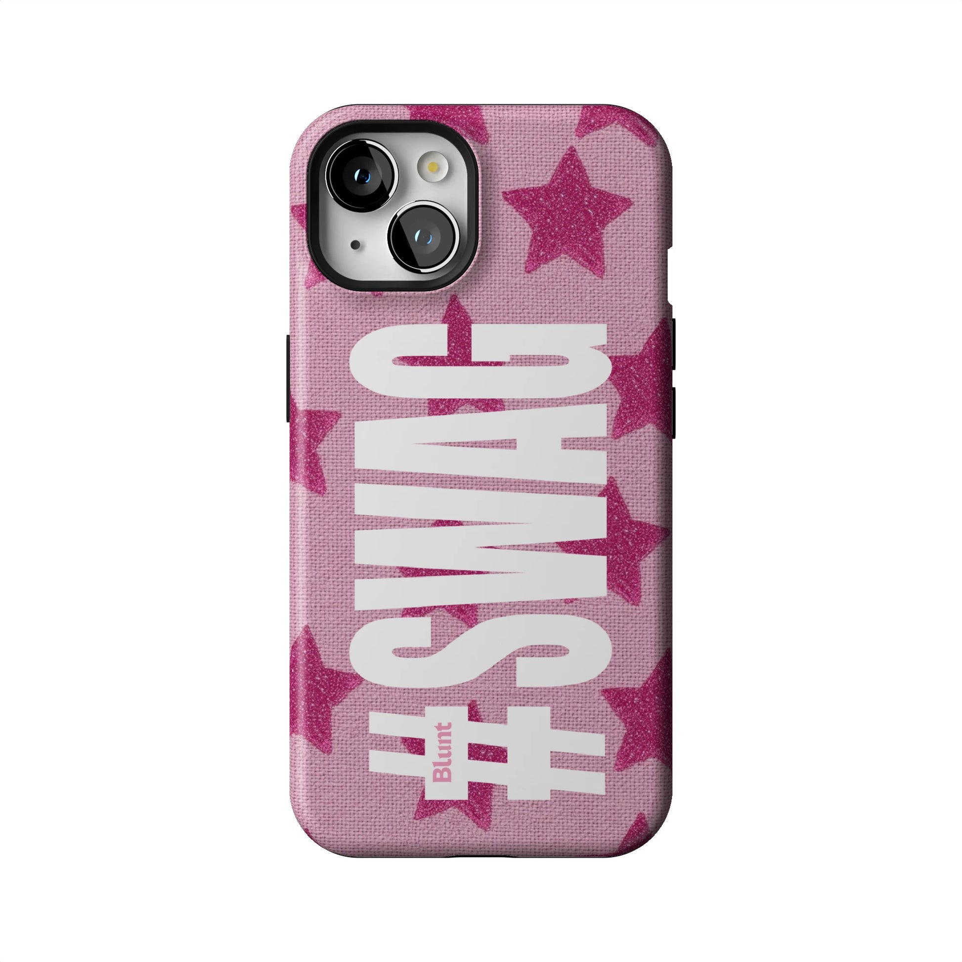 Pink Swag iPhone Case gallery - Iphone_13_Iphone_1