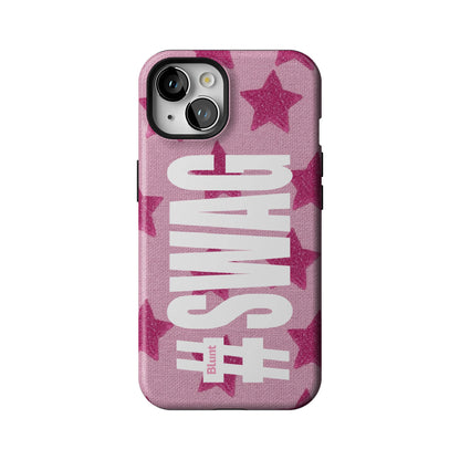 Pink Swag iPhone Case gallery - Iphone_13_Iphone_1