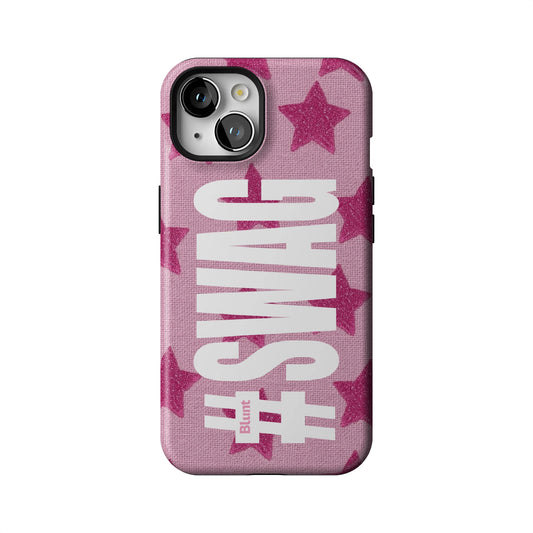 Pink Swag iPhone Case gallery - Iphone_13_Iphone_1
