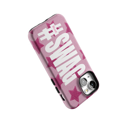 Pink Swag iPhone Case gallery - Iphone_13_Mini_Air_Plus_5