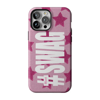 Pink Swag iPhone Case gallery - Iphone_13_Pro_Max_1