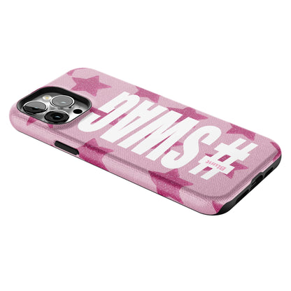 Pink Swag iPhone Case gallery - Iphone_13_Pro_Max_2