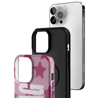 Pink Swag iPhone Case gallery - Iphone_13_Pro_Max_3