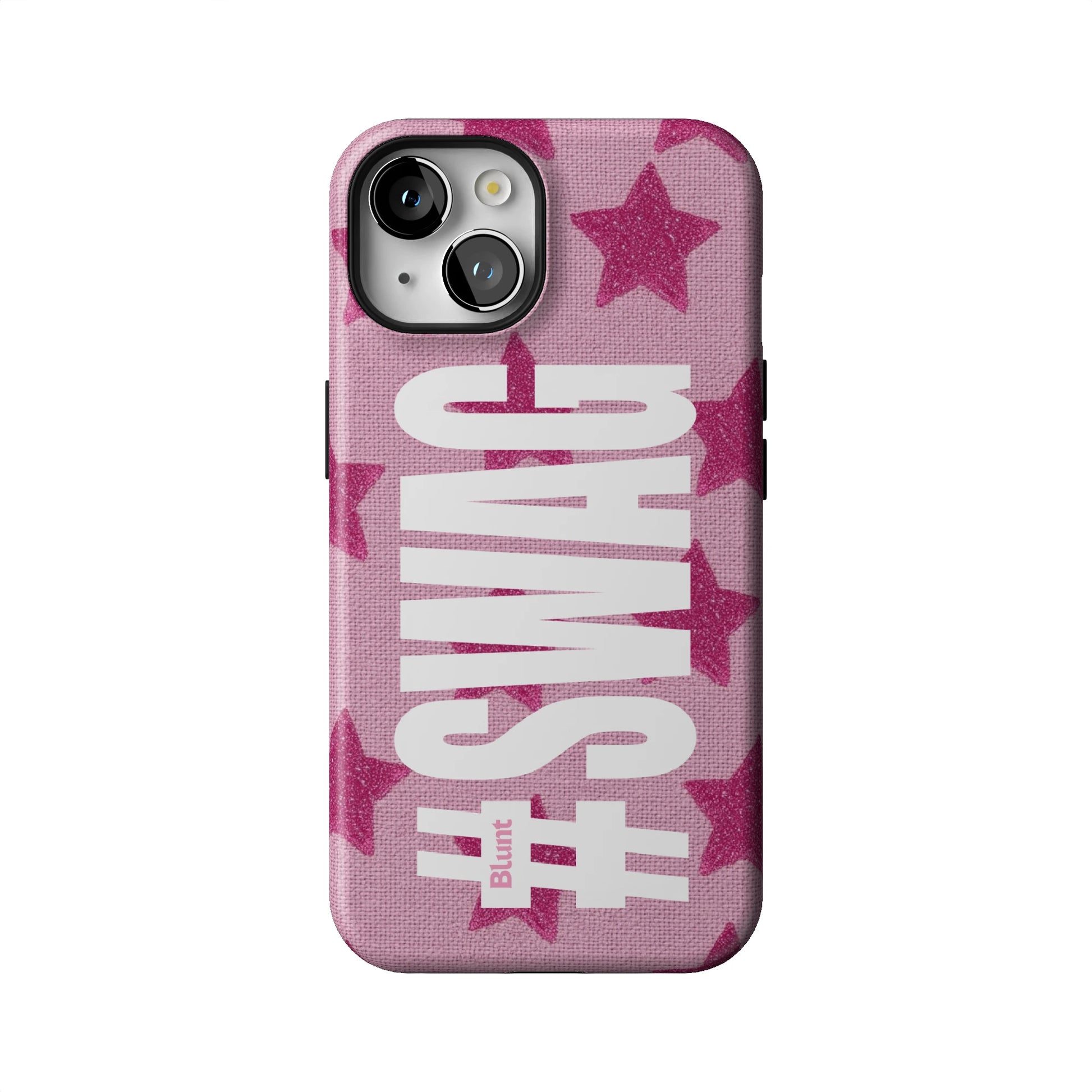 Pink Swag iPhone Case gallery - Iphone_14_Iphone_1