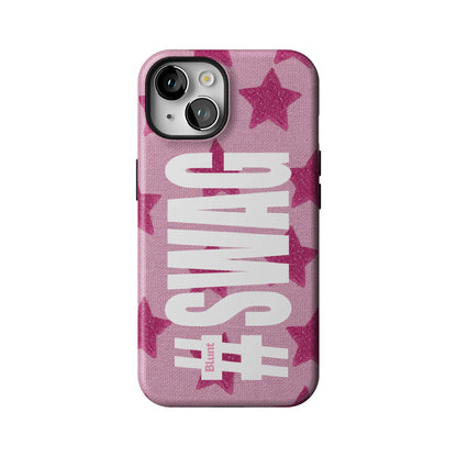 Pink Swag iPhone Case gallery - Iphone_14_Iphone_1