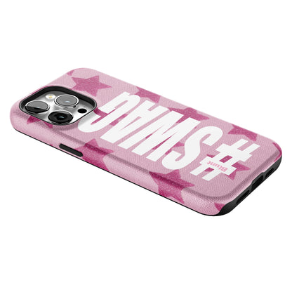 Pink Swag iPhone Case gallery - Iphone_14_Pro_Max_2