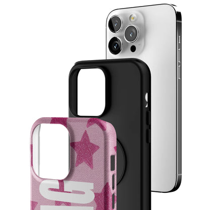 Pink Swag iPhone Case gallery - Iphone_14_Pro_Max_3