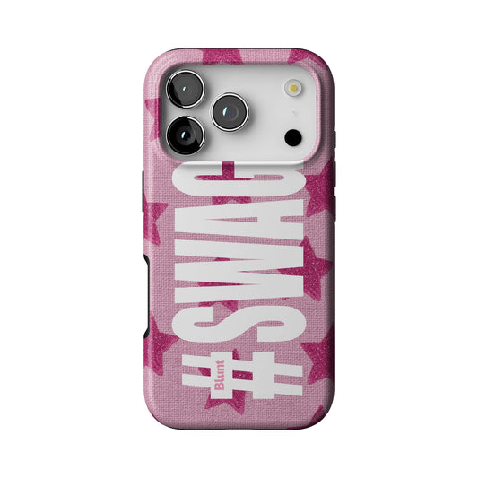 Pink Swag iPhone Case gallery - Iphone_17_Pro_1