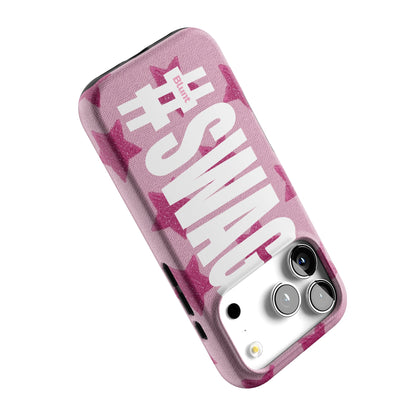 Pink Swag iPhone Case gallery - Iphone_17_Pro_5