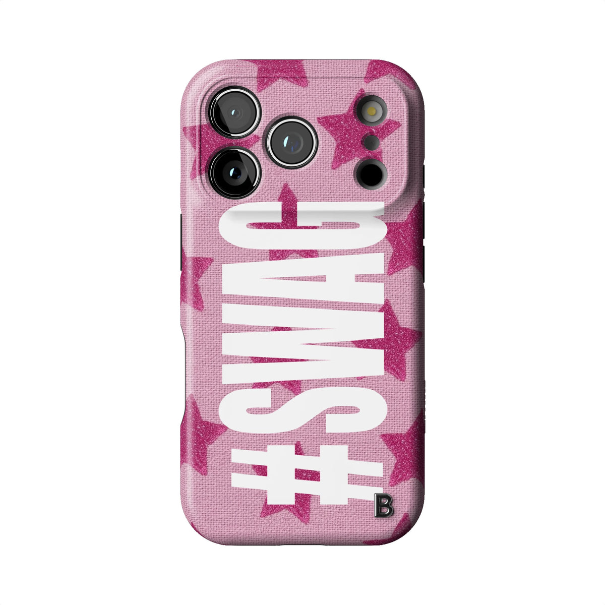pink-swag-statement-iphone-case-Iphone_18_Pro_1.jpg