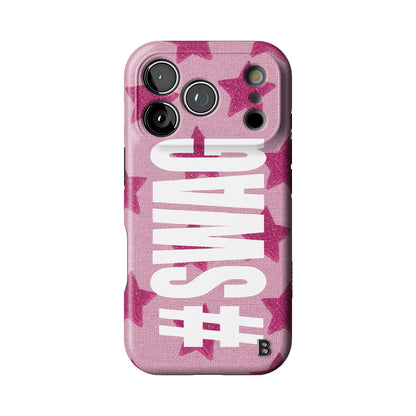 pink-swag-statement-iphone-case-Iphone_18_Pro_1.jpg