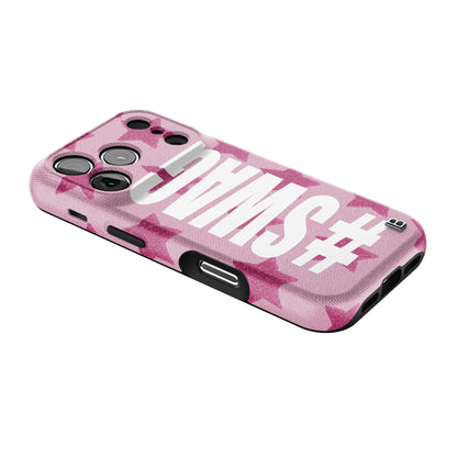 pink-swag-statement-iphone-case-Iphone_18_Pro_2.jpg