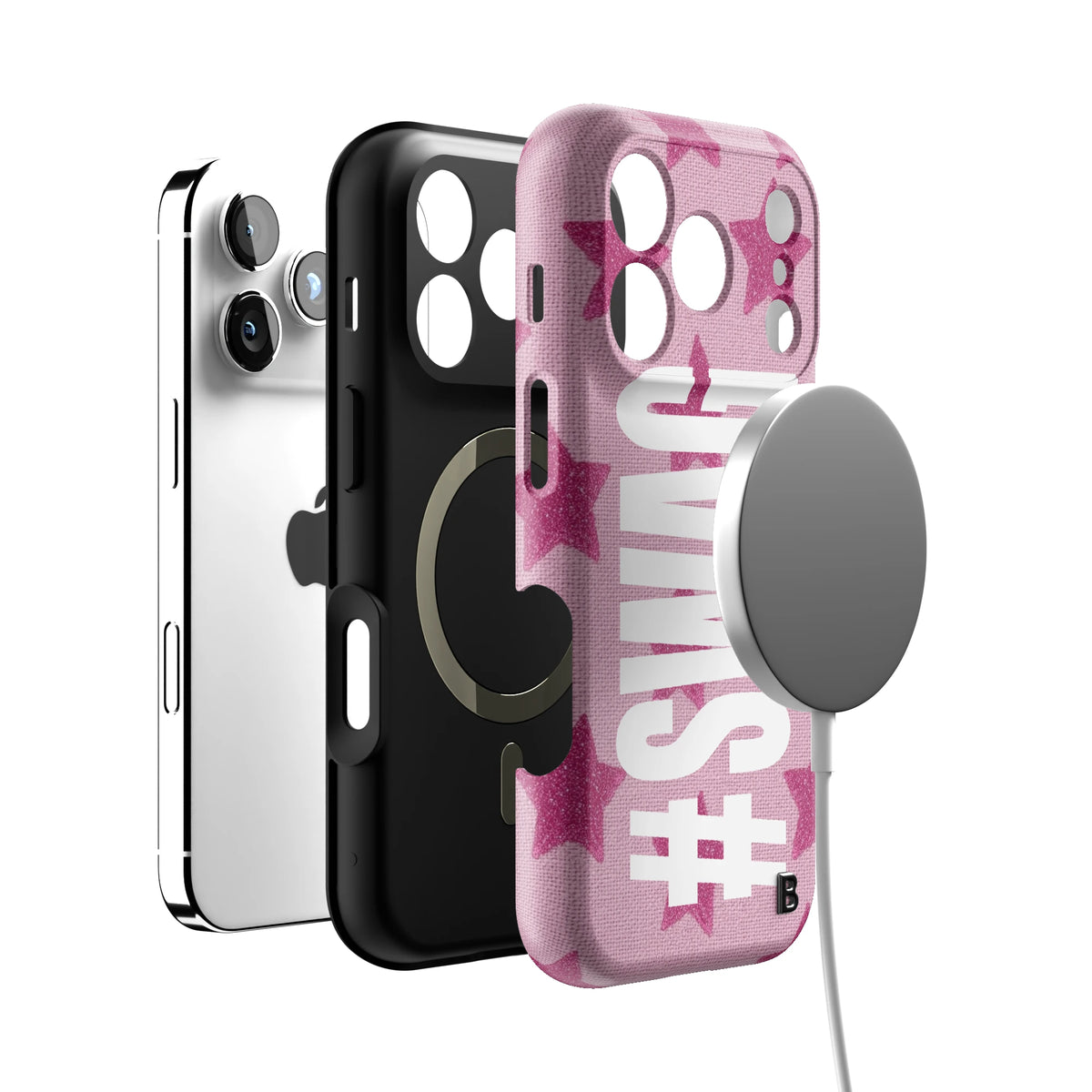 pink-swag-statement-iphone-case-Iphone_18_Pro_4.jpg